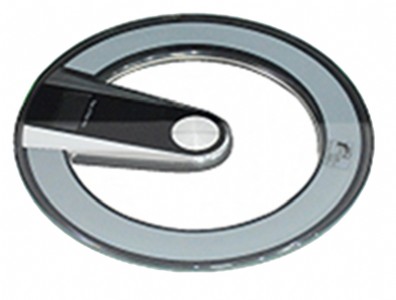 ߾Z(y)
