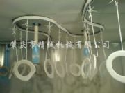 (yng)(l)ľDISKAPͦԄ(dng)o늇ͿC(j)po늇^(D)