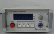 ֱ˹ӋFE-103(D)