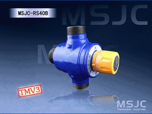 УԡҟˮԄ(dng)ˮy