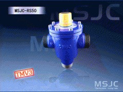 msjcˮԄӻ