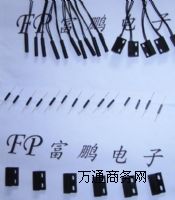 ӽ_P Б_P ܷɻɹ