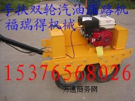 ַ(dng) p݆·C(j)2014r(ji)