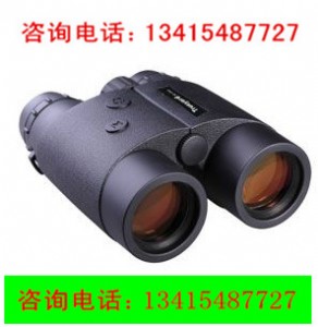 DŵTRUEYARD BP1800 pͲhRyx