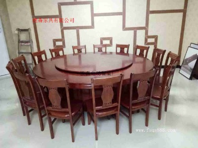 a(chn)N(xio) Ƶ늄(dng) 늄(dng)A 늄(dng)D(zhun)P(pn)  늄(dng)?zhn)? /></div>
			<div   id=