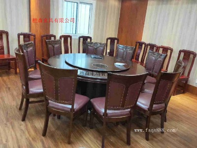 Ƶꌍ(sh)ľ늄(dng) 늄(dng)A Ԅ(dng)D(zhun)P(pn) ?zhn)? /></div>
			<div   id=
