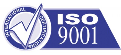 }iso9001JC
