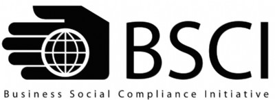 Sbsci(yn)S