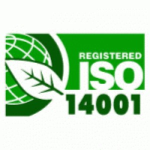 iso1400JC