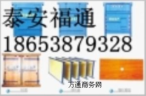 ͨ|(zh)L(fng)T|(zh)Nã퓌ُɣ