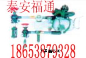 ̩ͨ늄¿ڙC |(zh)Ǻ