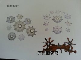 ̩ͨ늙C(j)L(fng)~NSL(fng)D(zhun)