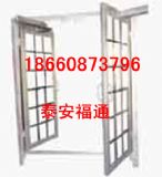 ȫԄքӚƽL(fng)TBQKM-1(D)