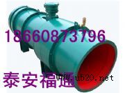 VómL(fng)C(j)L(fng)C(j)еĺĸC(j)(D)