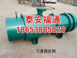 KCS-220Dʽmͨ(du)·ۉmͨ