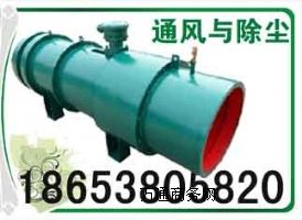 KCS-260DʽmL(fng)C(j)Ƿۉm¿՚