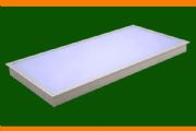 (yng)T5zƬP3x14w(D)