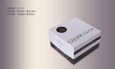 -ˇg(sh)-L(zhng)(l)