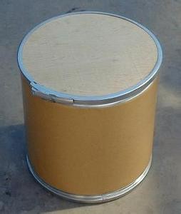 AS