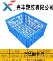 I(y)zȪD(zhun)z