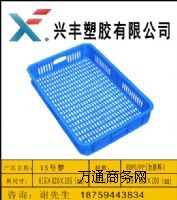 (yng)ȪD(zhun)jI(y)zD(zhun)