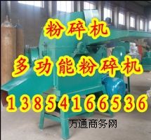 ๦厲ݷC(j)C(j)r(ji)