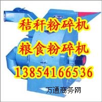 նϷCݷCNƬʽC