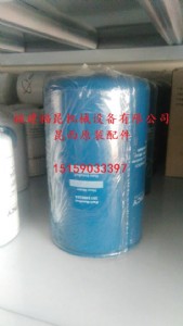 ՉCԭbMy143073-1