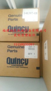 ՉC(j)sL(fng)1627452004