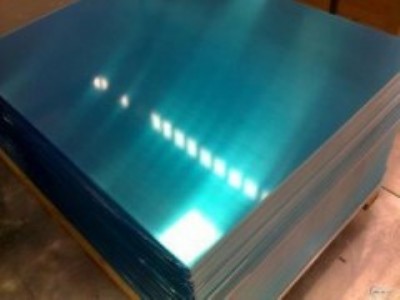 (bio)1060X΃r