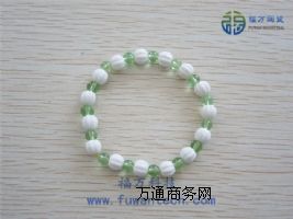 N朡Nʯ朡ؓ(f)xh(yun)t