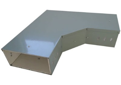 ݘݲʽ