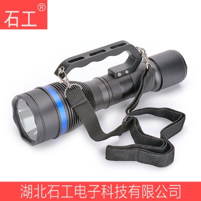rjw7103 12v-led-12w(qing)ʽ̽՟