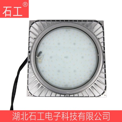 nfe9106/gnac220v@w(yng)led
