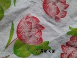 N;ӡˢC