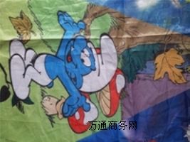 N]_ͲؐӡˢC(j)_ɫˮīoӿpӡˢC(j)