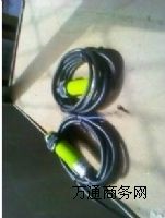 FCT-05Ӌ(j)(sh)@ʾt_(ki)P(gun)