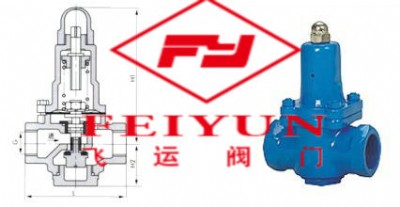 p(wn)y y110y410y416, y425
