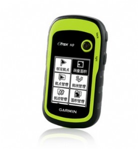 etrex10 gpsֳ֙C ոyx c(bio)