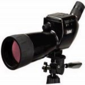 ʿ 15-45x70 ׃hR