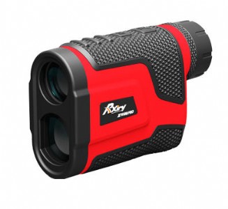 Jx1600proֳּy(c)h(yun)R Jy(c)x
