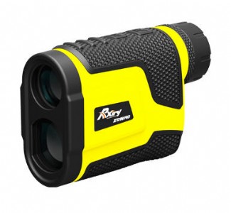 Jx1200proֳּyhRt