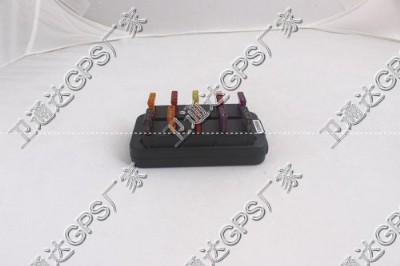 KU܇(ch)gps±gpsi܇(ch)KOQӢF(xin)