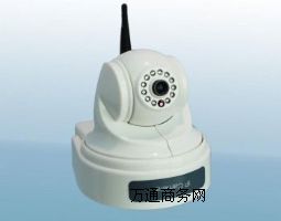 GA-IP858IW(wng)jҕl