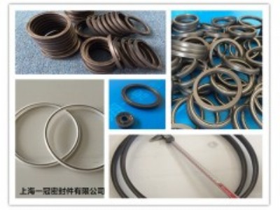 ķS÷ бzɷ ptfe vܷȦ