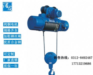 212䓽zK늄(dng)JҎ(gu)|(zh) cd1䓽zK늄(dng)J|(zh)һ