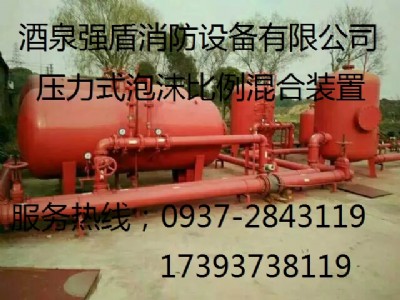 P(gun)(qing)ĭO(sh)l(f)ܺ