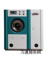_(ti)h_(ki)ϴԆϴX(qin)