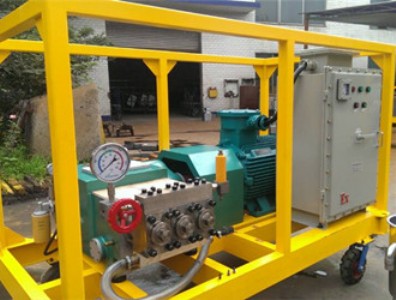 늄ԇ3dsy90kw ԇÉyԇϵy(tng)