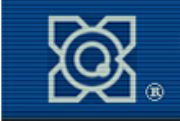 dԭJ(rn)CA(y)ףISOwϵJ(rn)Cͨ^(gu)